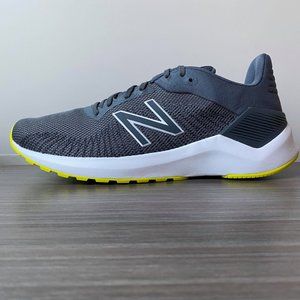 new balance mc 696